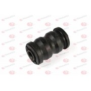 J42012AYMT Toyota втулка тампони на напречен носач