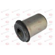 48635-28010 Toyota втулка тампони на напречен носач