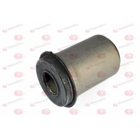 48635-28010 Toyota втулка тампони на напречен носач
