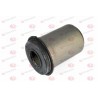 48635-28010 Toyota втулка тампони на напречен носач