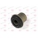 J42008BYMT Toyota втулка тампони на напречен носач