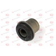 J42008BYMT Toyota втулка тампони на напречен носач