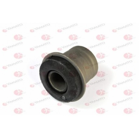 J42008BYMT Toyota втулка тампони на напречен носач