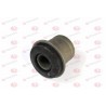 J42008BYMT Toyota втулка тампони на напречен носач