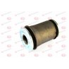 J42008AYMT Toyota втулка тампони на напречен носач