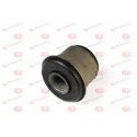 J42004FYMT Toyota втулка тампони на напречен носач