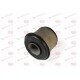 J42004FYMT Toyota втулка тампони на напречен носач