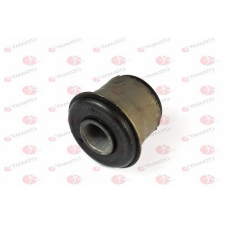 J42004FYMT Toyota втулка тампони на напречен носач