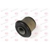 J42004FYMT Toyota втулка тампони на напречен носач