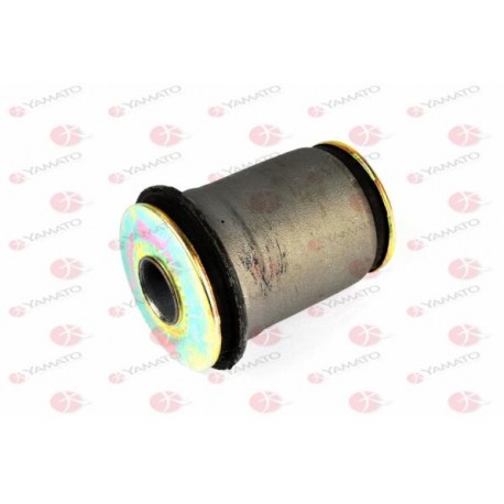 J42004AYMT Toyota втулка тампони на напречен носач