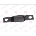 J41057BYMT Nissan Renault втулка тампони на напречен носач