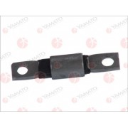 J41057BYMT Nissan Renault втулка тампони на напречен носач