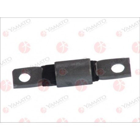 J41057BYMT Nissan Renault втулка тампони на напречен носач