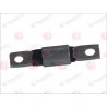 J41057BYMT Nissan Renault втулка тампони на напречен носач