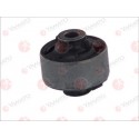 J41057AYMT Nissan Renault втулка тампони на напречен носач