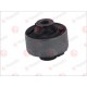 J41057AYMT Nissan Renault втулка тампони на напречен носач
