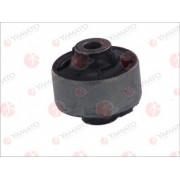 J41057AYMT Nissan Renault втулка тампони на напречен носач