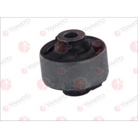 J41057AYMT Nissan Renault втулка тампони на напречен носач
