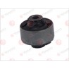 J41057AYMT Nissan Renault втулка тампони на напречен носач