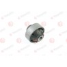J41054BYMT Nissan втулка тампони на напречен носач