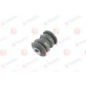 J41054AYMT Nissan втулка тампони на напречен носач