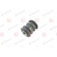 J41054AYMT Nissan втулка тампони на напречен носач