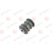 J41054AYMT Nissan втулка тампони на напречен носач
