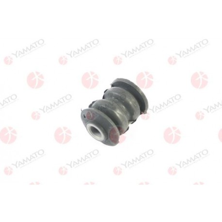 J41054AYMT Nissan втулка тампони на напречен носач