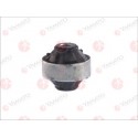 54570-AX600 Nissan окачване свързваща щанга