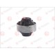 54570-AX600 Nissan окачване свързваща щанга