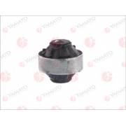 54570-AX600 Nissan окачване свързваща щанга