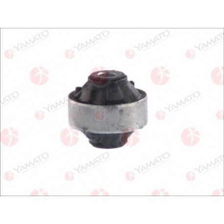 54570-AX600 Nissan окачване свързваща щанга