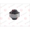 54570-AX600 Nissan окачване свързваща щанга