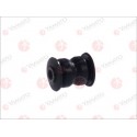 J41053AYMT Nissan втулка тампони на напречен носач