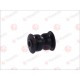 J41053AYMT Nissan втулка тампони на напречен носач