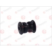 J41053AYMT Nissan втулка тампони на напречен носач