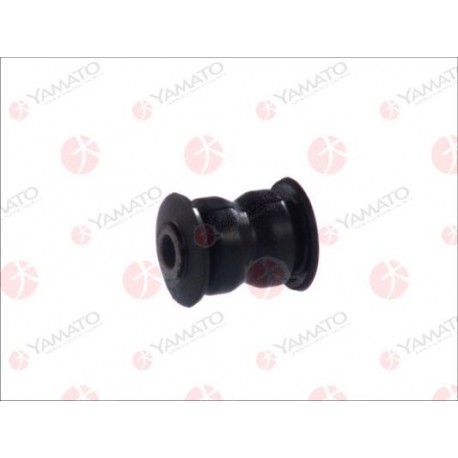 J41053AYMT Nissan втулка тампони на напречен носач