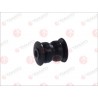 J41053AYMT Nissan втулка тампони на напречен носач
