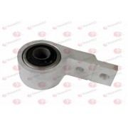 J41048BYMT Nissan втулка тампони на напречен носач