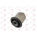J41048AYMT Nissan втулка тампони на напречен носач