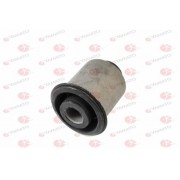 J41048AYMT Nissan втулка тампони на напречен носач