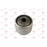 54572-AU000 Nissan втулка тампони на напречен носач