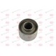 54570-4M410 Nissan втулка тампони на напречен носач