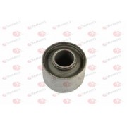 54570-4M410 Nissan втулка тампони на напречен носач