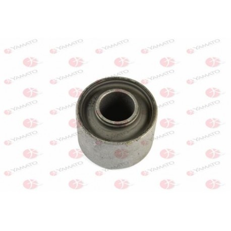 54570-4M410 Nissan втулка тампони на напречен носач