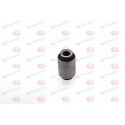 54501-BM400 Nissan втулка тампони на напречен носач