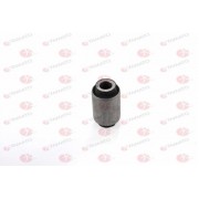 54501-BM400 Nissan втулка тампони на напречен носач
