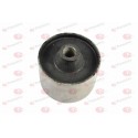54535-W1010 Nissan щанга подпора окачване на колелото
