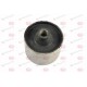 54535-W1010 Nissan щанга подпора окачване на колелото