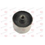 54535-W1010 Nissan щанга подпора окачване на колелото